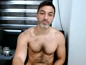 Chaturbate Free Porn Cam of riomorado