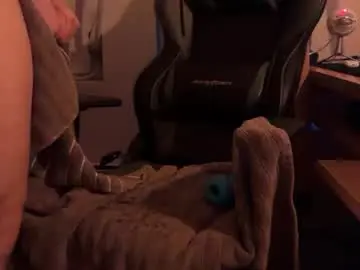 Chaturbate Free Live Porn of throwawaybyfuture