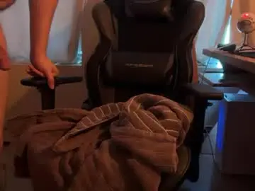 Chaturbate Live Porn of throwawaybyfuture
