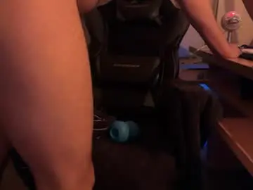 Chaturbate Sex Chat of throwawaybyfuture