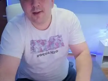Chaturbate Live Porn of basystem8