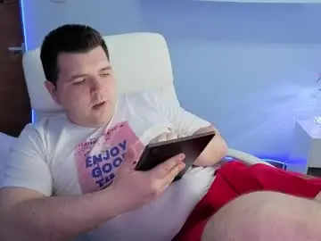 Chaturbate Watch Live Sex Cams of basystem8