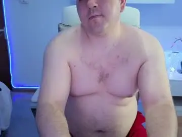 Chaturbate Sex Chat of basystem8