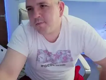 Chaturbate Watch Live Sex Cams of basystem8