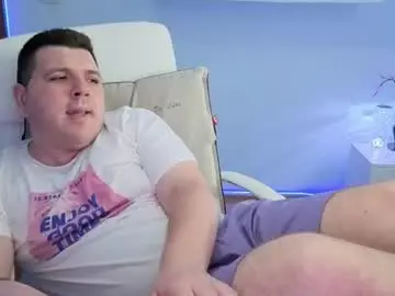 Chaturbate Free Live Porn of basystem8