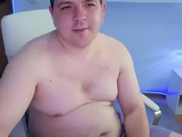 Chaturbate Free Porn Cam of basystem8