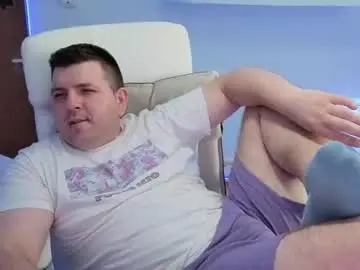 Chaturbate Free Live Porn of basystem8