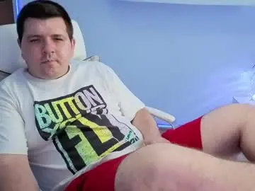 Chaturbate Best Webcam of basystem8