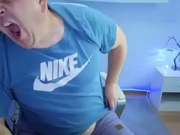 Chaturbate Watch Live Sex Cams of basystem8