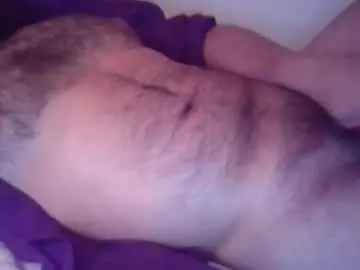Chaturbate Private Sex Chat of calme_doux