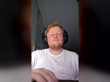 Chaturbate Private Sex Chat of chattygingerboy