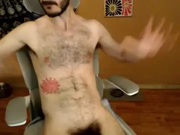 Chaturbate Adult Webcams of drmst13_2