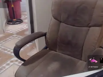 Chaturbate Private Sex Chat of elmaster0111