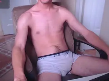 Chaturbate Best Webcam of elmaster0111