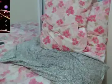 Chaturbate Watch Live Sex Cams of elmaster0111