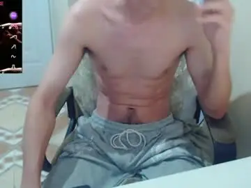 Chaturbate Live Sex of elmaster0111