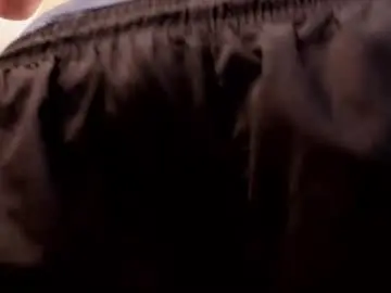 Chaturbate Watch Live Sex Cams of ethan_qop