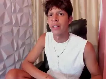 Chaturbate Watch Live Sex Cams of ethan_qop