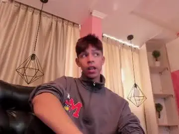 Chaturbate Best Webcam of ethan_qop