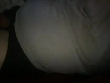 Chaturbate Live Porn of infiniti24