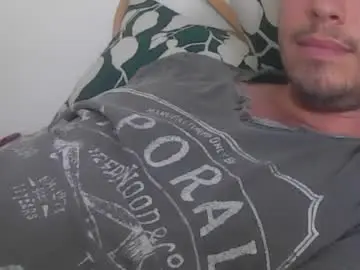 Chaturbate Free Porn Cam of milowww1601