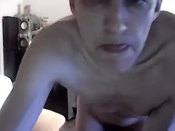 Chaturbate Watch Live Sex Cams of nudista79
