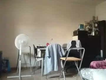Chaturbate Live Porn of nudista79