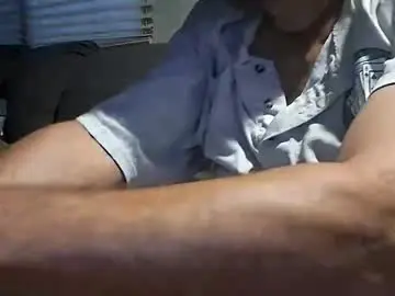 Chaturbate Watch Live Sex Cams of annunakispawn