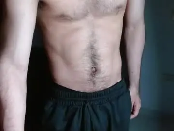 Chaturbate Free Porn Cam of aureliv1