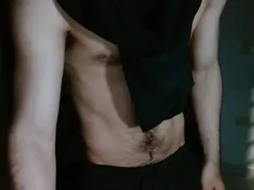 Chaturbate Best Webcam of aureliv1