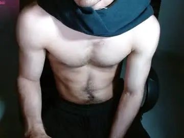 Chaturbate Live Porn of aureliv1