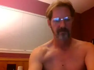 Chaturbate Live Porn of boos9393