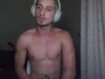 Chaturbate Free Live Porn of elpsycongrooo