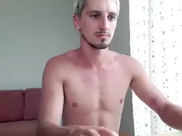 Chaturbate Watch Live Sex Cams of elpsycongrooo