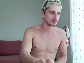 Chaturbate Watch Live Sex Cams of elpsycongrooo