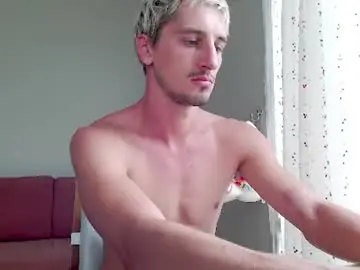Chaturbate Free Live Porn of elpsycongrooo