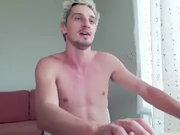 Chaturbate Adult Webcams of elpsycongrooo