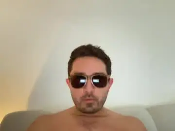 Chaturbate Adult Video Chat of eraofans_mate