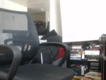 Chaturbate Free Porn Cam of imanlolo789__