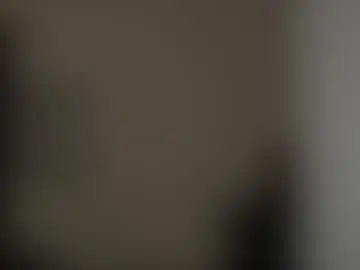 Chaturbate Best Webcam of jaketakescock