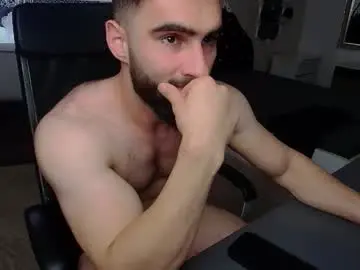 Chaturbate Live Sex of micahlane