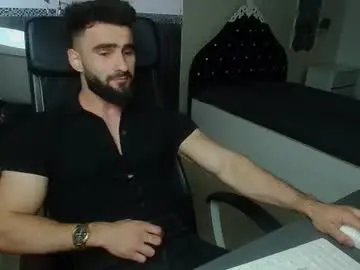 Chaturbate Live Sex of micahlane