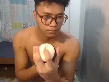 Chaturbate Adult Video Chat of naughtyhot_star19