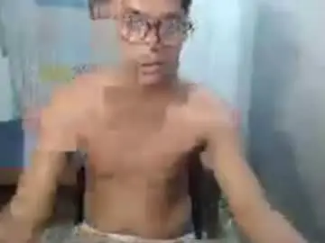 Chaturbate Live Sex Cam of naughtyhot_star19