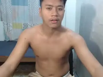 Chaturbate Sex Cam of naughtyhot_star19
