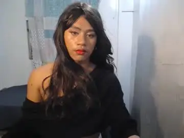Chaturbate Live Sex Cam of naughtyhot_star19