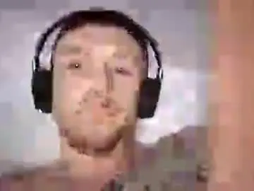 Chaturbate Free Live Porn of nicholastippin8