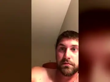 Chaturbate Live Sex of tommyboy64735