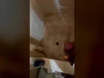 Chaturbate Sex Cam of trinislim1868