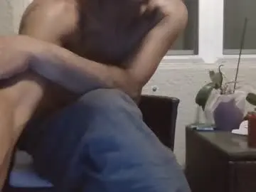 Chaturbate Sex Cam of christopher_rain